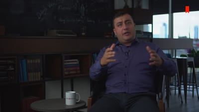 https://video.neoskola.net/lesson-thumbnails/NyoW3vNoLXwfn3px2-1756697429015.jpg