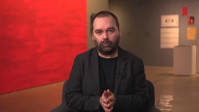 https://video.neoskola.net/lesson-thumbnails/NzdyD8v2X5tzCwMhu-1747925099726.jpg
