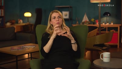 https://video.neoskola.net/lesson-thumbnails/PCfPxC33He8525zP8-1745591157729.jpg