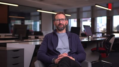 https://video.neoskola.net/lesson-thumbnails/PHB5QwjzcMbvzAPKQ-1745590975953.jpg