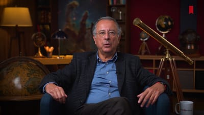https://video.neoskola.net/lesson-thumbnails/PJnAkZBxvJwiaJiCp-1748433490167.jpg