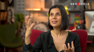 https://video.neoskola.net/lesson-thumbnails/PKXNCXXMztLGYBJ55-1756455900837.jpg