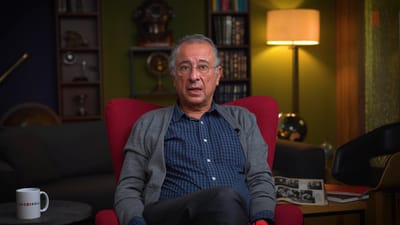 https://video.neoskola.net/lesson-thumbnails/PQCPHm6Fzh5D8ximS-1748433867754.jpg