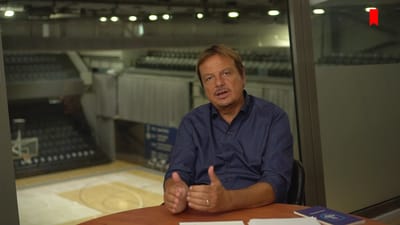 https://video.neoskola.net/lesson-thumbnails/PZyYQTAbR2GrBsErv-1756636853348.jpg