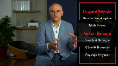 https://video.neoskola.net/lesson-thumbnails/PkgDZkXYFFpwBB98e-1756696202358.jpg