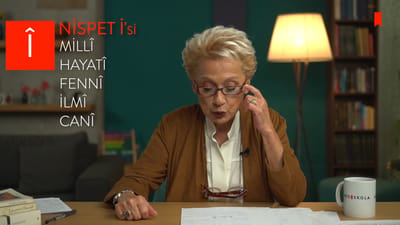 https://video.neoskola.net/lesson-thumbnails/PmgQhQ7XgWmE5P7Ze-1756635045885.jpg