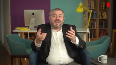 https://video.neoskola.net/lesson-thumbnails/PnaLujHwmYyK89KXF-1756576692056.jpg