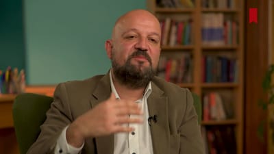 https://video.neoskola.net/lesson-thumbnails/Pnjdf2zHJqRRCmxDn-1756465654654.jpg