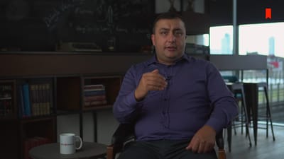 https://video.neoskola.net/lesson-thumbnails/Q7CEqxasoFJ8MvdRR-1756697170461.jpg