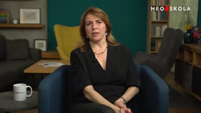 https://video.neoskola.net/lesson-thumbnails/QAcnMAT7FcxL6Bc7Z-1756638721893.jpg