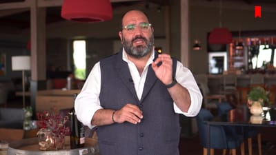 https://video.neoskola.net/lesson-thumbnails/QDArQHSBv2PRchwM8-1756455229779.jpg