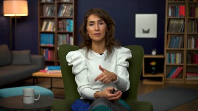 https://video.neoskola.net/lesson-thumbnails/QFkFGNsK85eiPhKuT-1756400545846.jpg