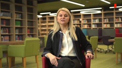 https://video.neoskola.net/lesson-thumbnails/QQ7PdF8m2CmumxpZG-1756645681070.jpg