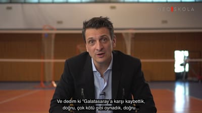 https://video.neoskola.net/lesson-thumbnails/QT4MGphxXu9imMDkB-1756642856094.jpg