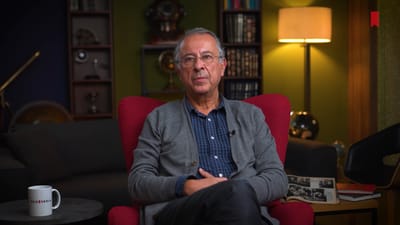 https://video.neoskola.net/lesson-thumbnails/QXu28zzb9yXpnu6ij-1748436204925.jpg