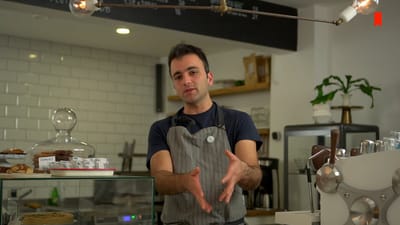 https://video.neoskola.net/lesson-thumbnails/QpiCXQZGRtttKd4a4-1756650049932.jpg