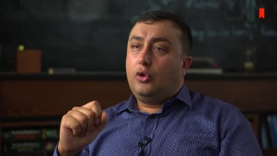 https://video.neoskola.net/lesson-thumbnails/RBvKNv4bsBnQrQv7m-1756697255986.jpg