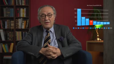 https://video.neoskola.net/lesson-thumbnails/RNbGqFhYt8H36qaap-1756680957178.jpg