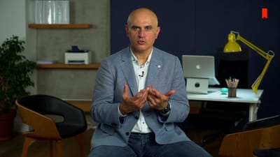 https://video.neoskola.net/lesson-thumbnails/RZcLniDgWMtM4gPZ3-1756695433966.jpg