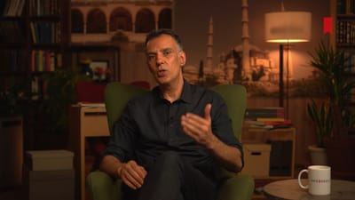 https://video.neoskola.net/lesson-thumbnails/Raoh5gmcjzJtSDxEJ-1756393832743.jpg