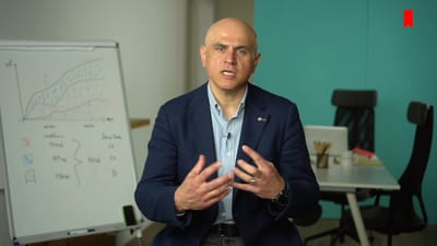 https://video.neoskola.net/lesson-thumbnails/Rf7zdAHYXNhMgYj2X-1756680849403.jpg