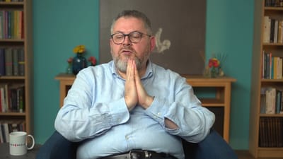 https://video.neoskola.net/lesson-thumbnails/RfnvhsWcrm7P75X6C-1756636143786.jpg