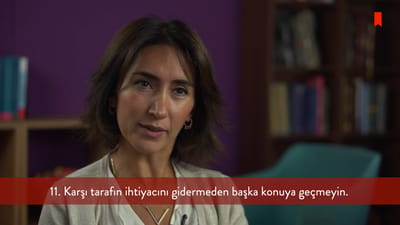 https://video.neoskola.net/lesson-thumbnails/RgrAgYnn6nZvvaHxC-1756636045971.jpg