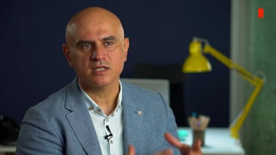 https://video.neoskola.net/lesson-thumbnails/RgsXd2rPq9daS2Asj-1756696150067.jpg