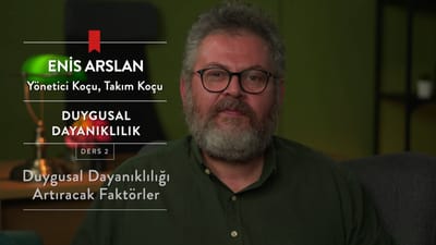 https://video.neoskola.net/lesson-thumbnails/RjBdur72Q22SjXr9P-1756646322763.jpg