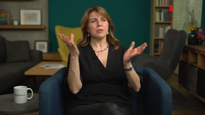https://video.neoskola.net/lesson-thumbnails/Rq739xdprw6iRph8k-1756638883974.jpg