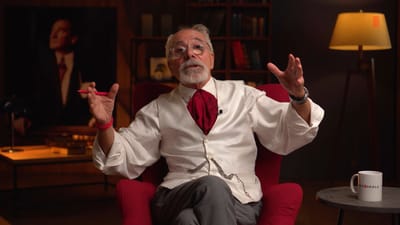 https://video.neoskola.net/lesson-thumbnails/RrLh2NwSyMcfZuS38-1756378834220.jpg
