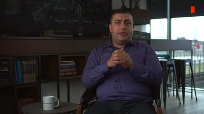 https://video.neoskola.net/lesson-thumbnails/RsfA5BNLfEDr7Kg5B-1756652368544.jpg