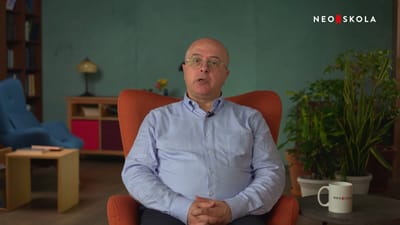 https://video.neoskola.net/lesson-thumbnails/SBtMkPmjHy2nKe6oB-1745591103935.jpg