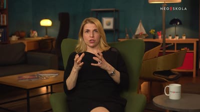 https://video.neoskola.net/lesson-thumbnails/SCoozYK54Q4iunSby-1745591163168.jpg