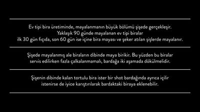 https://video.neoskola.net/lesson-thumbnails/SDBP7vYHeqNpcEryj-1756634393219.jpg