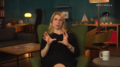 https://video.neoskola.net/lesson-thumbnails/SEwJo2ioZz7gqowAo-1745591164763.jpg