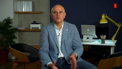 https://video.neoskola.net/lesson-thumbnails/SJ8FRDLzkxJtH6t3a-1756696022053.jpg