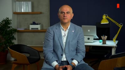 https://video.neoskola.net/lesson-thumbnails/SR4rNFCEPjkFqPXAy-1756695873668.jpg