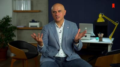https://video.neoskola.net/lesson-thumbnails/SSePcuRiR9CdgFnLr-1756695605903.jpg