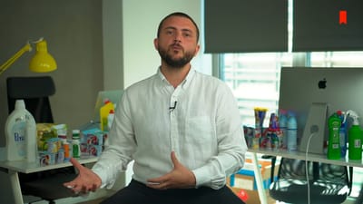 https://video.neoskola.net/lesson-thumbnails/SYMZbGDfston7s3a7-1756679535872.jpg