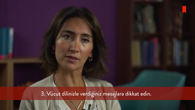 https://video.neoskola.net/lesson-thumbnails/SbsPdZ5qzGoS8s8Yz-1756636074815.jpg