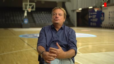 https://video.neoskola.net/lesson-thumbnails/Sgb8gt86QzYLFEw8g-1756636923153.jpg