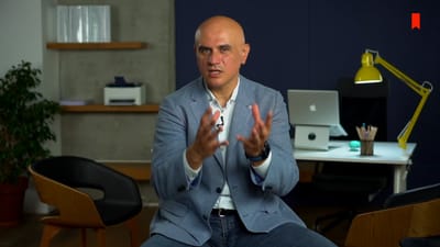 https://video.neoskola.net/lesson-thumbnails/Shp2TSFfygh43frDC-1756695924471.jpg
