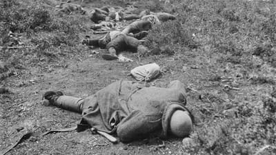 https://video.neoskola.net/lesson-thumbnails/SkNmYeCNtFozZYQKA-1756669705027.jpg