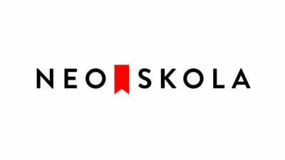 https://video.neoskola.net/lesson-thumbnails/SsZ6cYhRbgMCFYs47-1756646498836.jpg