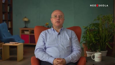 https://video.neoskola.net/lesson-thumbnails/St64DEiXvgqC2hRTP-1745591098705.jpg