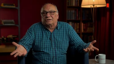 https://video.neoskola.net/lesson-thumbnails/Szd9WuXbCZnAitwgs-1756635322628.jpg