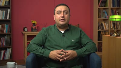 https://video.neoskola.net/lesson-thumbnails/T27ZaxobSwPj7rY2v-1756697050270.jpg