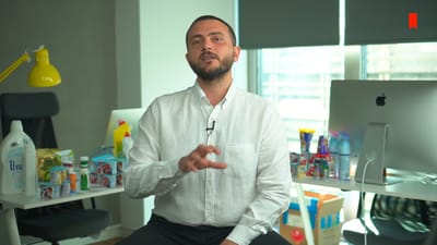 https://video.neoskola.net/lesson-thumbnails/T7Y6CGjvisLFdK8Bg-1756679819996.jpg