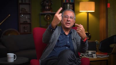 https://video.neoskola.net/lesson-thumbnails/TBMbJRBjkSu69x53P-1748434304643.jpg